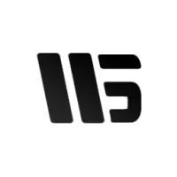 White Shadows Esports