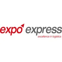 Expo Express Services Limited Expo Express Services Limited