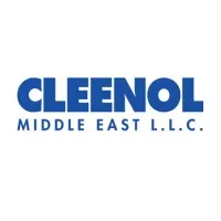 CLEENOL MIDDLE EAST