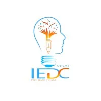 IEDC VISAT