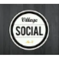 Village Social Kitchen & Bar