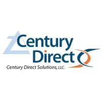 Century Direct Solutions