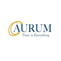 Aurum Financial Services