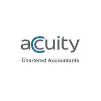Accuity Chartered Accountants