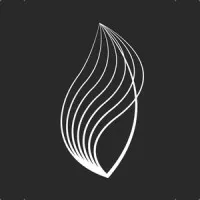 CBL Consulting