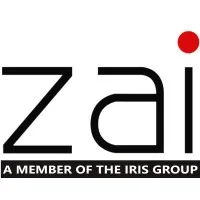 ZAI Architects, Engineers + Project Managers