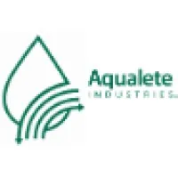 Aqualete Industries, LLC