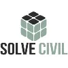 Solve Civil Solve Civil