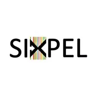 SIXPEL