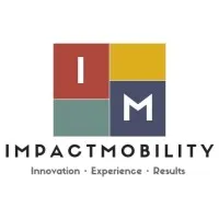 ImpactMobility, LLC ImpactMobility, LLC