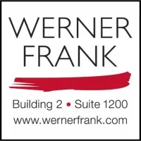 Werner Frank Werner Frank