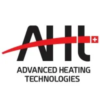AHT HEATING | Balkans