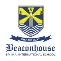 Beaconhouse Sri Inai International School