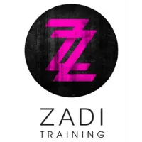 ZADI Training ZADI Training