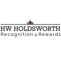 HW Holdsworth Recognition and Rewards
