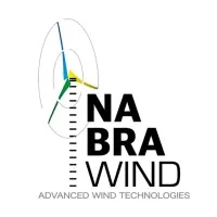 NABRAWIND