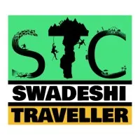 Swadeshi Traveller Swadeshi Traveller