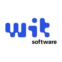 WIT email format