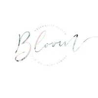 Bloom Integrative Health & Movement Centre