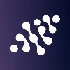 AI Pioneers | روّاد