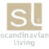 Scandinavian Living