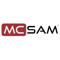 MCSAM