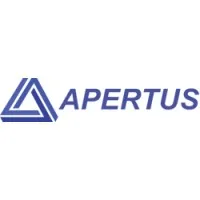 Apertus Pharmaceuticals