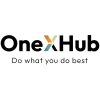 OneXHub
