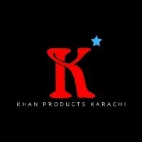 Khan Products Karachi