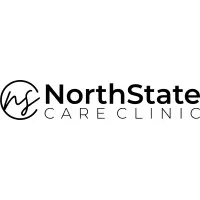 NorthState Care Clinic