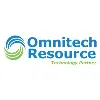 Omnitech Resource LLC Omnitech Resource LLC