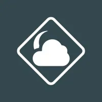 Dawntech Inc.®