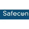 Safecon - a Safety Engineering & Project Management Company Safecon - a Safety Engineering & Project Management Company