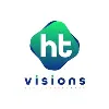 htvisions htvisions