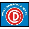Ohio Commercial Door Co Ohio Commercial Door Co