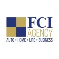 FCI Agency