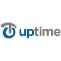 Uptime USA