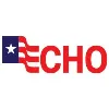 Echo Maintenance LLC Echo Maintenance LLC