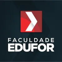 Faculdade Edufor