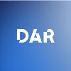 DAR