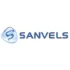 Sanvels Consulting Services