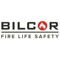 Bilcor, Inc.