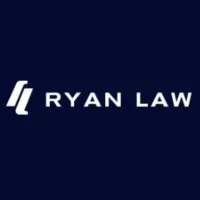 Ryan Law Firm, PLLC