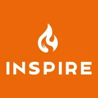 Inspire Digital