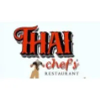 Thai Chefs Restaurant