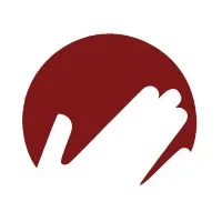 The MammaCare Foundation