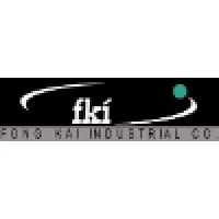 FKI USA