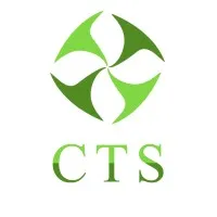 CTS Battery