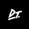 Driven Talent Driven Talent
