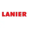 Lanier now part of Ricoh Australia Lanier now part of Ricoh Australia
